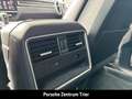 Porsche Cayenne GTS Soft-Close InnoDrive BOSE 22-Zoll Blanco - thumbnail 19