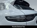 Porsche Cayenne GTS Soft-Close InnoDrive BOSE 22-Zoll Blanco - thumbnail 14