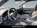 Porsche Cayenne GTS Soft-Close InnoDrive BOSE 22-Zoll Blanco - thumbnail 7