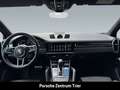 Porsche Cayenne GTS Soft-Close InnoDrive BOSE 22-Zoll Blanco - thumbnail 9
