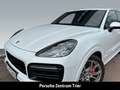 Porsche Cayenne GTS Soft-Close InnoDrive BOSE 22-Zoll Blanco - thumbnail 11