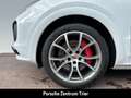 Porsche Cayenne GTS Soft-Close InnoDrive BOSE 22-Zoll Blanco - thumbnail 6