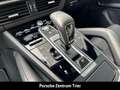 Porsche Cayenne GTS Soft-Close InnoDrive BOSE 22-Zoll Wit - thumbnail 20