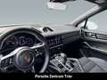 Porsche Cayenne GTS Soft-Close InnoDrive BOSE 22-Zoll Blanco - thumbnail 10