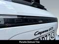 Porsche Cayenne GTS Soft-Close InnoDrive BOSE 22-Zoll Blanco - thumbnail 16