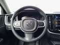 Volvo XC60 B5 D AWD Geartronic Momentum Pro Zwart - thumbnail 17