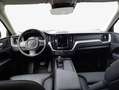 Volvo XC60 B5 D AWD Geartronic Momentum Pro Noir - thumbnail 14