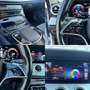 Mercedes-Benz E 300 de EQ Hybrid Österreich Edition 4Matic Aut. Silber - thumbnail 16