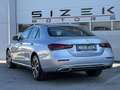 Mercedes-Benz E 300 de EQ Hybrid Österreich Edition 4Matic Aut. Silber - thumbnail 4