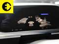 Tesla Model S Plaid AWD 100 kWh | FullSelfDriving | 1020PK Noir - thumbnail 23