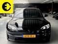 Tesla Model S Plaid AWD 100 kWh | FullSelfDriving | 1020PK Noir - thumbnail 9