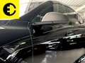 Tesla Model S Plaid AWD 100 kWh | FullSelfDriving | 1020PK Noir - thumbnail 49