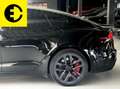Tesla Model S Plaid AWD 100 kWh | FullSelfDriving | 1020PK Noir - thumbnail 17