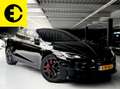 Tesla Model S Plaid AWD 100 kWh | FullSelfDriving | 1020PK Noir - thumbnail 10