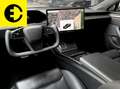 Tesla Model S Plaid AWD 100 kWh | FullSelfDriving | 1020PK Noir - thumbnail 20