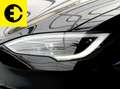 Tesla Model S Plaid AWD 100 kWh | FullSelfDriving | 1020PK Noir - thumbnail 18