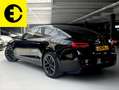 Tesla Model S Plaid AWD 100 kWh | FullSelfDriving | 1020PK Noir - thumbnail 14