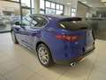 Alfa Romeo Stelvio Stelvio 2.2 Turbodiesel 190 CV AT8 Q4 Ti - thumbnail 6