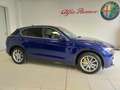 Alfa Romeo Stelvio Stelvio 2.2 Turbodiesel 190 CV AT8 Q4 Ti - thumbnail 4
