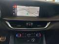 Alfa Romeo Stelvio Stelvio 2.2 Turbodiesel 190 CV AT8 Q4 Ti - thumbnail 13