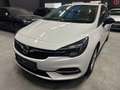 Opel Astra Astra 1,5 CDTI Edition Edition Weiß - thumbnail 10
