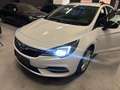 Opel Astra Astra 1,5 CDTI Edition Edition Weiß - thumbnail 9