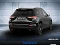 Mercedes-Benz GLA 35 AMG Line Advanced Plus 4matic auto Nero - thumbnail 2