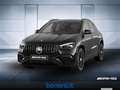 Mercedes-Benz GLA 35 AMG Line Advanced Plus 4matic auto Nero - thumbnail 1