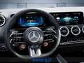Mercedes-Benz GLA 35 AMG Line Advanced Plus 4matic auto Nero - thumbnail 3