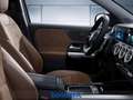 Mercedes-Benz GLA 35 AMG Line Advanced Plus 4matic auto Nero - thumbnail 4