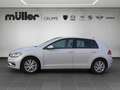 Volkswagen Golf VII 1.5 TSI ACT DSG Highline Blanc - thumbnail 5
