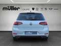Volkswagen Golf VII 1.5 TSI ACT DSG Highline Blanc - thumbnail 3