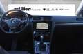 Volkswagen Golf VII 1.5 TSI ACT DSG Highline Blanc - thumbnail 8