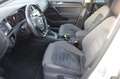 Volkswagen Golf VII 1.5 TSI ACT DSG Highline Blanc - thumbnail 6
