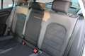 Volkswagen Golf VII 1.5 TSI ACT DSG Highline Blanc - thumbnail 7