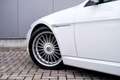 BMW 645 6-serie 645Ci | BTW | Youngtimer | Alpina | Motorr bijela - thumbnail 4