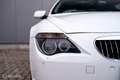 BMW 645 6-serie 645Ci | BTW | Youngtimer | Alpina | Motorr Wit - thumbnail 21