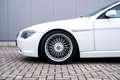 BMW 645 6-serie 645Ci | BTW | Youngtimer | Alpina | Motorr Wit - thumbnail 22