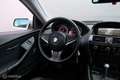 BMW 645 6-serie 645Ci | BTW | Youngtimer | Alpina | Motorr Fehér - thumbnail 9
