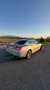 Maserati Quattroporte S Q4 Automatik - thumbnail 6