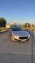 Maserati Quattroporte S Q4 Automatik - thumbnail 2