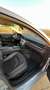 Maserati Quattroporte S Q4 Automatik - thumbnail 12