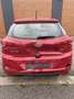 Alfa Romeo Giulietta 1,6 JTD Multijet II Progression - thumbnail 4