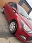 Alfa Romeo Giulietta 1,6 JTD Multijet II Progression - thumbnail 3