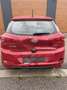 Alfa Romeo Giulietta 1,6 JTD Multijet II Progression - thumbnail 5
