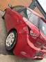 Alfa Romeo Giulietta 1,6 JTD Multijet II Progression - thumbnail 6