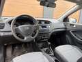 Alfa Romeo Giulietta 1,6 JTD Multijet II Progression - thumbnail 8