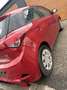 Alfa Romeo Giulietta 1,6 JTD Multijet II Progression - thumbnail 7
