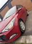 Alfa Romeo Giulietta 1,6 JTD Multijet II Progression - thumbnail 2
