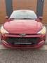 Alfa Romeo Giulietta 1,6 JTD Multijet II Progression - thumbnail 1